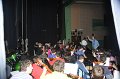 Cine Teatro Odeon Lab. musicale 29.3.2012 (5)